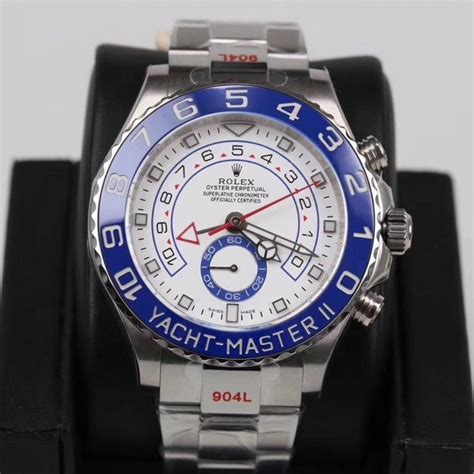 rolex yacht master 2 clone|Rolex Yacht-Master 2 price.